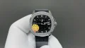 海外ブランドPatekPhilippe絶美の3色アクアノートグレネード 5068 スーパーコピーシリーズ 172968 (4)