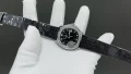 海外ブランドPatekPhilippe絶美の3色アクアノートグレネード 5068 スーパーコピーシリーズ 172968 (5)
