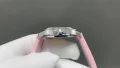 海外ブランドPatekPhilippe絶美の3色アクアノートグレネード 5068 スーパーコピーシリーズ 172968 (6)