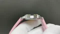 海外ブランドPatekPhilippe絶美の3色アクアノートグレネード 5068 スーパーコピーシリーズ 172968 (7)