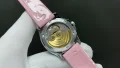 海外ブランドPatekPhilippe絶美の3色アクアノートグレネード 5068 スーパーコピーシリーズ 172968 (8)