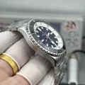 日本品質無料保証スーパーコピーBreitling時計スーパーオーシャンシリーズ 172583 (3)