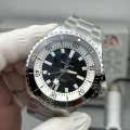 日本品質無料保証スーパーコピーBreitling時計スーパーオーシャンシリーズ 172583 (5)