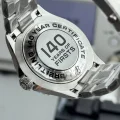日本品質無料保証スーパーコピーBreitling時計スーパーオーシャンシリーズ 172583 (8)