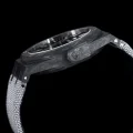 新商品限定オーデマピゲロイヤルオーク超軽量時計新作入荷 173049 (7)