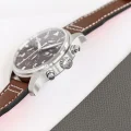 IWCスーパーコピー時計非常に高い要求パイロットクロノグラフシリーズ IWC3777 (3)