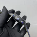 IWCパイロット時計セラミックコレクションの最新傑作日本全国送料無料 120275 (5)