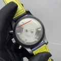 IWCパイロット時計セラミックコレクションの最新傑作日本全国送料無料 120275 (7)