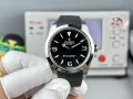 Rolexコピーエクスプローラー シリーズ時計日本市場 39mm 125935 (1)