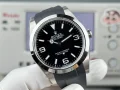Rolexコピーエクスプローラー シリーズ時計日本市場 39mm 125935 (2)
