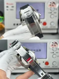 Rolexコピーエクスプローラー シリーズ時計日本市場 39mm 125935 (5)