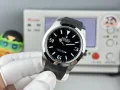 Rolexコピーエクスプローラー シリーズ時計日本市場 39mm 125935 (6)
