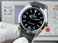 Rolexコピーエクスプローラー シリーズ時計日本市場 39mm 125935 (7)