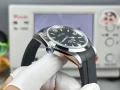 Rolexコピーエクスプローラー シリーズ時計日本市場 39mm 125935 (8)