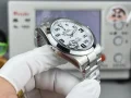 困難な作業人気ブランドのロレックスコピー時計エアキング 40mm精密な形状 125926 (6)