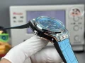 ウブロビッグバン最新型出現質感を忠実にコピー時計はジュエリーのエッセンスを融合しています 125842 (3)