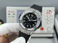 Hublotビッグバン黒スーパーコピーブランド時計激安優良店 125840 (3)