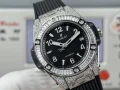 Hublotビッグバン黒スーパーコピーブランド時計激安優良店 125840 (4)