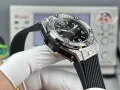 Hublotビッグバン黒スーパーコピーブランド時計激安優良店 125840 (6)