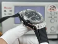 Hublotビッグバン黒スーパーコピーブランド時計激安優良店 125840 (7)