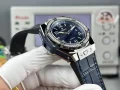 最新作販売ウブロブルー時計自動巻きムーブメントを搭載し 125838 (6)