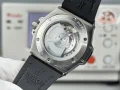 最新作販売ウブロブルー時計自動巻きムーブメントを搭載し 125838 (9)