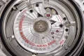 高品質なブランドコピー製品のシーマスター300mオメガ 8800 一体型ムーブメント 175195 (9)