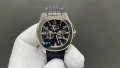 成功者のブランドコピーパテックフィリップアクアノートシリーズ豪華さと上品時計 172979 (1)