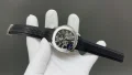 成功者のブランドコピーパテックフィリップアクアノートシリーズ豪華さと上品時計 172979 (2)