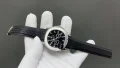 成功者のブランドコピーパテックフィリップアクアノートシリーズ豪華さと上品時計 172979 (5)