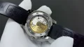 成功者のブランドコピーパテックフィリップアクアノートシリーズ豪華さと上品時計 172979 (9)