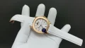 PatekPhilippeスーパーコピー最新型出現アクアノートコレクションメンズ＆女性腕時計 172981 (2)