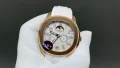 PatekPhilippeスーパーコピー最新型出現アクアノートコレクションメンズ＆女性腕時計 172981 (3)