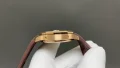 PatekPhilippeスーパーコピー最新型出現アクアノートコレクションメンズ＆女性腕時計 172981 (8)