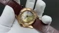 PatekPhilippeスーパーコピー最新型出現アクアノートコレクションメンズ＆女性腕時計 172981 (9)