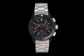 新品 BreitlingコピーBN5 アベンジャー B01クロノグラフ44時計優良店 175810 (1)