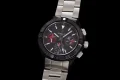新品 BreitlingコピーBN5 アベンジャー B01クロノグラフ44時計優良店 175810 (3)