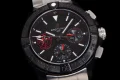 新品 BreitlingコピーBN5 アベンジャー B01クロノグラフ44時計優良店 175810 (5)
