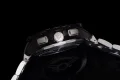新品 BreitlingコピーBN5 アベンジャー B01クロノグラフ44時計優良店 175810 (6)