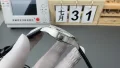最も誇りに思う世界の新しいIWCコピー日本腕時計ポルトガル40mm 1733185 (5)