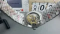 本物のロレックス唯一無二シーマスターシリーズ 自動巻き機械式ムーブメント 173344 (7)