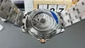 オメガコピーそ優れた品質8800一体型ムーブメントを搭載した新しいシーマスター300m 173290 (4)