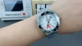 日本最大級オメガシーマスターコピー300m 一体型ムーブメント男性時計 173288品質と安心 (9)