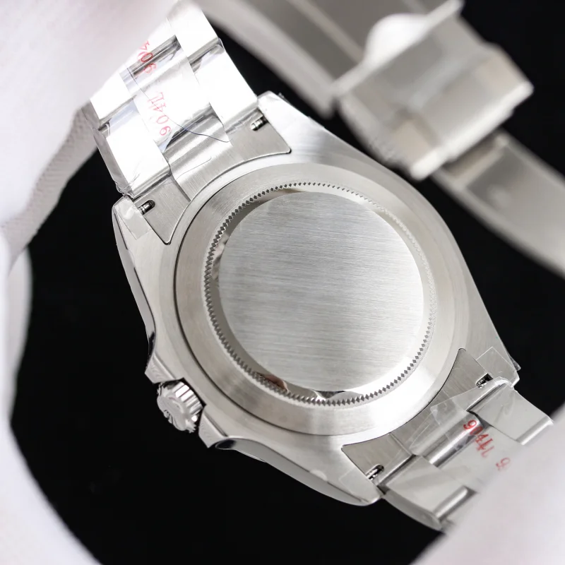 ブランドコピー業界最強ROLEXエクスプローラー II激安時計 129380[5]