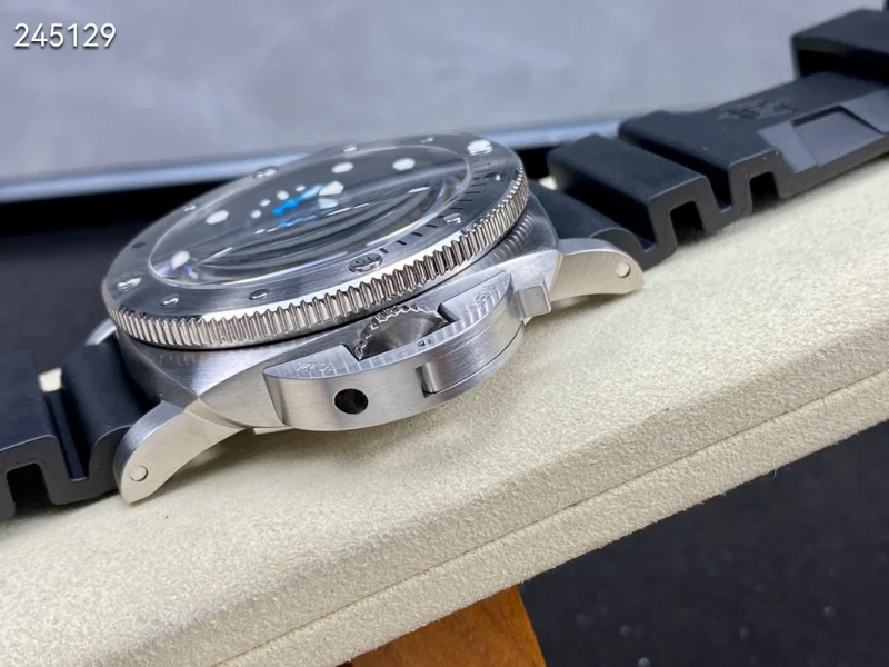 本物パネライ最高品質クロノグラフコピーCal.P.900ムーブメントVS工場出品 PAM01229[1]