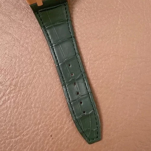 オーデマピゲコピー26240ORバンド