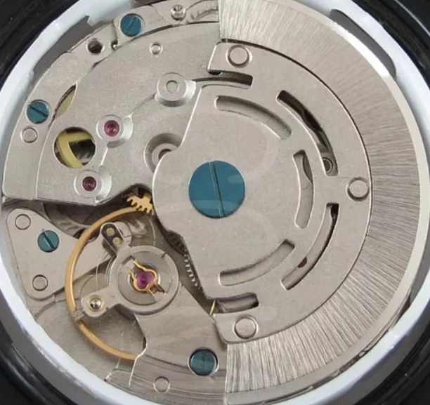 ロレックス 2015LJF8923JOF 時計コピー(6/6)
