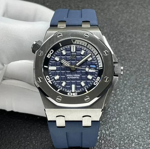 ブランド 15720ST.OO.A027CA.01 時計コピー(1/1)