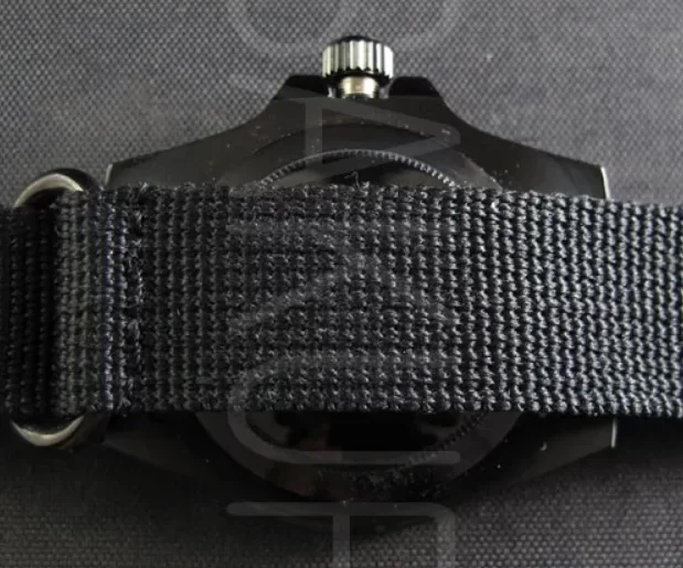 ロレックス 2015AJS389FDA 時計コピー(5/6)