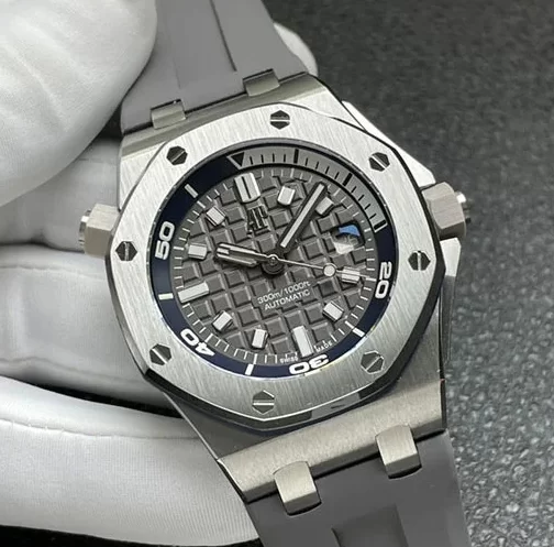 ブランド 15720ST.OO.A009CA.01 時計コピー(1/1)